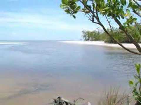 Beautiful sceneryYoutube(ユーチューブ・ゆーちゅーぶ)・Dailymotion動画