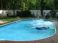 videos de Tip Drill 02.mpg