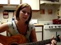 Without you, (original song) by Lerae Fox