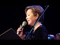 SAORI YUKI w/ Thomas Lauderdale + Pacific Youth Choir at 