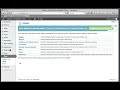 How To Install The WordPress Salutation Theme