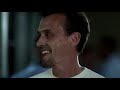 Prison Break: Sexy T.Bag