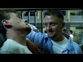 Prison Break: Sexy T.Bag
