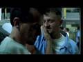 Prison Break: Sexy T.Bag