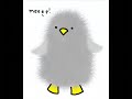 alicia-keys-tell-you-something-nanas-reprise.html