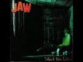 jaw-jaw.html