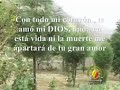 Maximo Paitan Con todo mi corazon