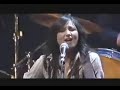 KT Tunstall Tangled Up In Blue