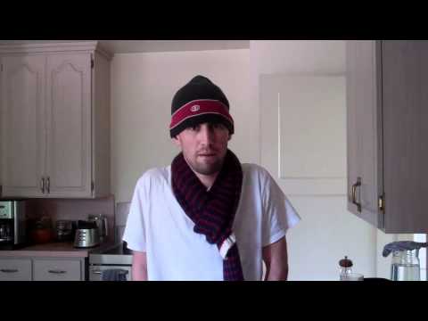 how to relieve ulcerative colitis symptoms