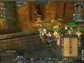 videos de leroy jenkins