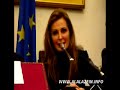 Accordo Destra-Fiamma Tricolore