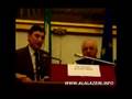 Accordo Destra-Fiamma Tricolore