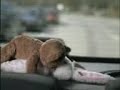 Blaupunkt Werbung/Commercial