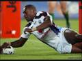 videos de fiji bati clip