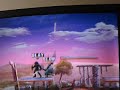 Slow (meta knight) vs Slay (link) Slow (meta knight) vs Slay (link)
