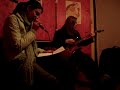 Ensaio: Pitty - O lobo