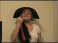 HKN P/VP Performance - Fall 2008