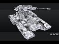 halo-3-legendary-map-pack-preview-avalanche.html