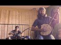 Brave Song Circle - Happy Halloween
