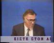 LEVENTIS 28 - To nohma twn eklogwn ths 5/4/1992 (MEROS 2)