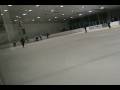 videos de whitman ice hockey beats gonzaga jv 12 29 08 part nine