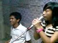 kaanib_pressure (cover) kaanib_pressure (cover)