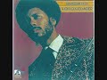 Harold Alexander-Tite Rope