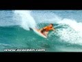 Brian Stoehr For Ocean City, Maryland