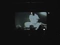 Igor Amokian / Wire Here - Live @ Resbox / Steve Allen Theater