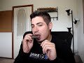 Weekly Harmonica Lesson: Tip#10