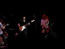 Khiali Nist - Shadmehr Live in Washington 2007