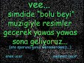 C?R?T ENES & MEHMET 2