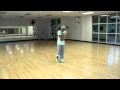 Cocaine freestyle Robin Thicke - Axel Villamil