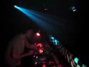 producer @ mutiny bongo club edinburgh september 2008...sickk!!