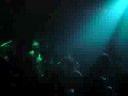 producer @ mutiny bongo club edinburgh september 2008...sickk!!