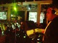 07 AUGUST 2007 DjSneak@ParadiseClub|MYKONOS