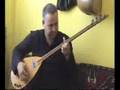 elektro ba�lama m�sl�m g�rses g�ld�r y�z�m� izmirli yasar