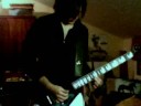 Dir en grey - Glass skin Dir en grey - Glass skin