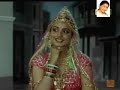 Apne Apne Miyan Pe