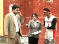 mozambique hip hop-lil b in india-maputo
