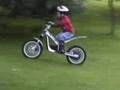 Ryan's OSET