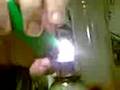 videos de big j agen haha lols