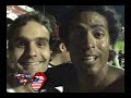 ARAXÁ X AMÉRICA MG (SHOW DA TORCIDA) ARAXÁ X AMÉRICA MG (SHOW DA TORCIDA)