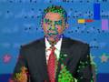videos de Chapter07_Obama_A_svm