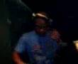 Erick Morillo@Platinum Club Geneve 