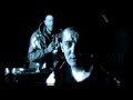 Bosski feat. Robert M - Jestem tam Bosski feat. Robert M - Jestem tam