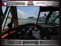 Iracing A.Kogan lap at the Homestead