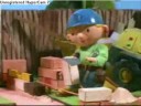 Kneppemand Bob (Musik Video)