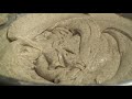 Histoire de Cr�pes