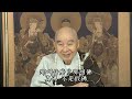 學習最大的障礙